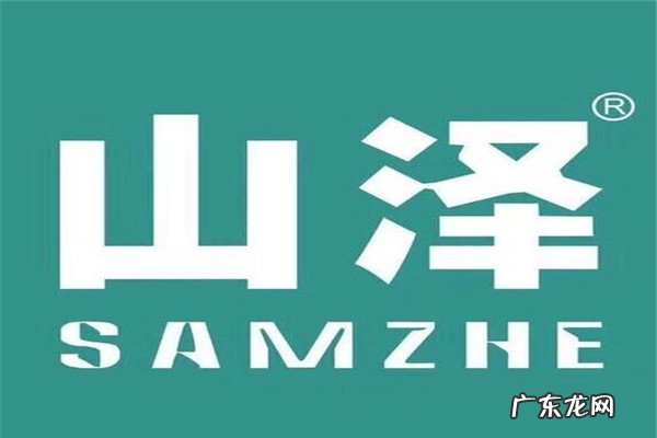 水晶头质量排行榜 水晶头十大品牌排行榜