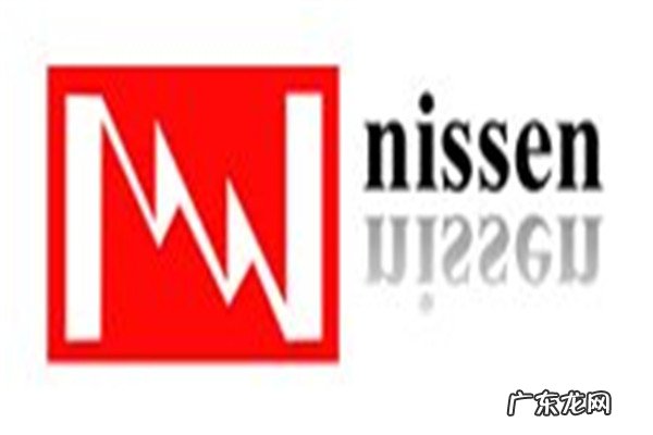 水晶头质量排行榜 水晶头十大品牌排行榜