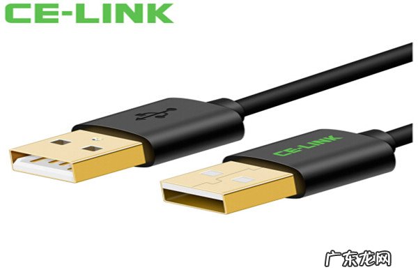 水晶头质量排行榜 水晶头十大品牌排行榜