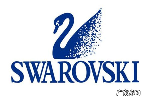 十大水晶品牌 水晶品牌排行榜前十名