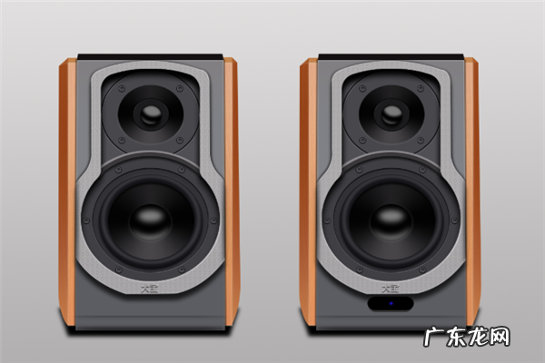 汽车音响品牌排行榜前十名 音响品牌排行榜前十名