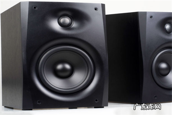 汽车音响品牌排行榜前十名 音响品牌排行榜前十名