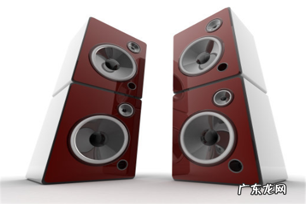 汽车音响品牌排行榜前十名 音响品牌排行榜前十名