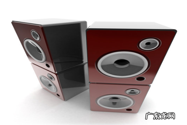 汽车音响品牌排行榜前十名 音响品牌排行榜前十名