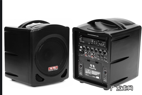 汽车音响品牌排行榜前十名 音响品牌排行榜前十名