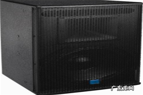 汽车音响品牌排行榜前十名 音响品牌排行榜前十名