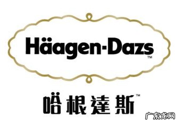 中国品牌蛋糕店排名 中国蛋糕店品牌排行榜