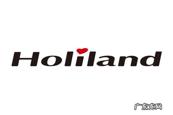 中国品牌蛋糕店排名 中国蛋糕店品牌排行榜