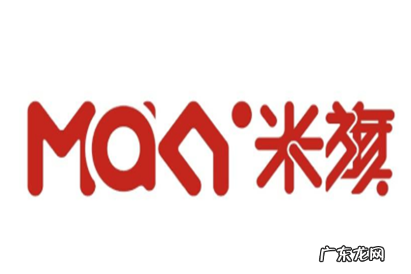 中国品牌蛋糕店排名 中国蛋糕店品牌排行榜