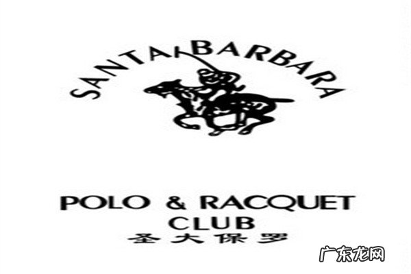 中高端男士公文包品牌排行榜:金利来上榜