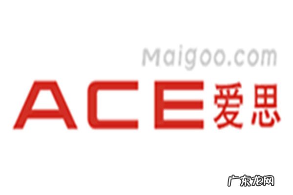 中高端男士公文包品牌排行榜:金利来上榜