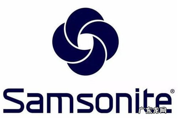 中高端男士公文包品牌排行榜:金利来上榜