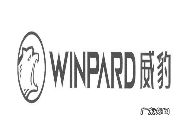 中高端男士公文包品牌排行榜:金利来上榜