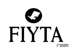 最适合女士的十大名表品牌 适合年轻女性的十大名表品牌排行榜