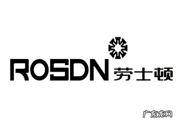 最适合女士的十大名表品牌 适合年轻女性的十大名表品牌排行榜