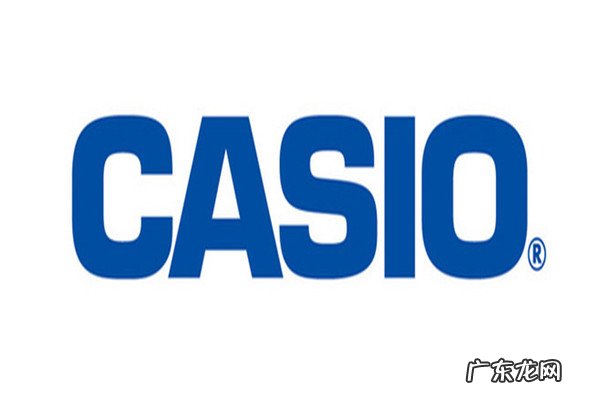 最适合女士的十大名表品牌 适合年轻女性的十大名表品牌排行榜