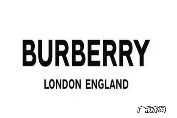 十大女士皮带奢侈品牌排行榜 女士皮带十大品牌排行榜