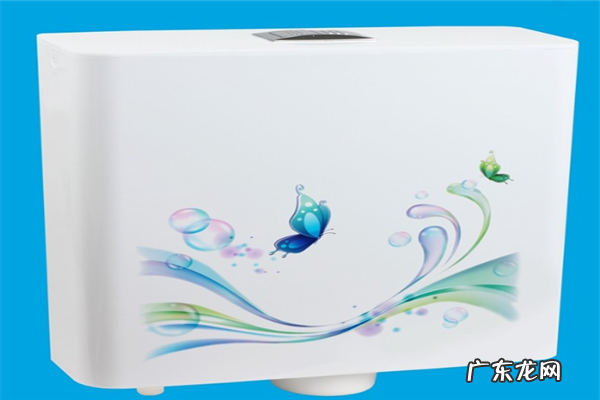 洁具排名前十的品牌 高端洁具品牌排行榜