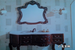 洁具排名前十的品牌 高端洁具品牌排行榜