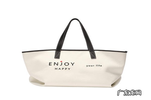 双肩包品牌十大排名女帆布 女士帆布大容量手提包品牌排行榜:Aza上榜