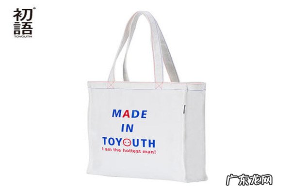 双肩包品牌十大排名女帆布 女士帆布大容量手提包品牌排行榜:Aza上榜