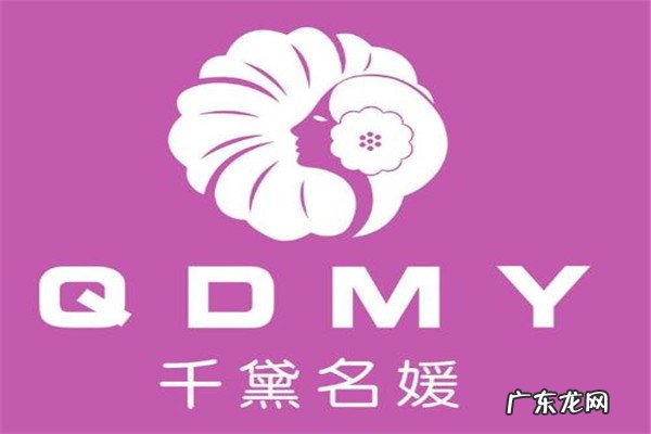 国内知名女包品牌排行榜 国内女包十大品牌排行榜:金狐狸上榜