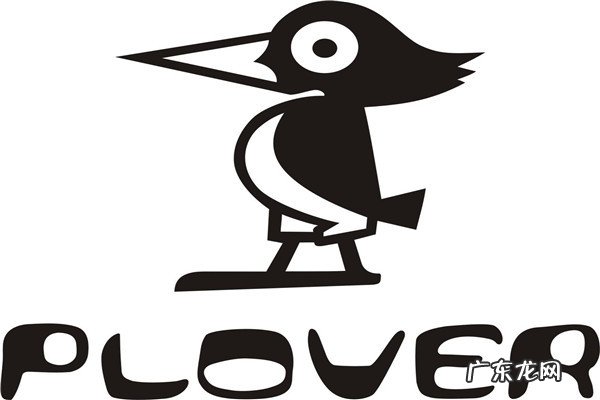 国内知名女包品牌排行榜 国内女包十大品牌排行榜:金狐狸上榜