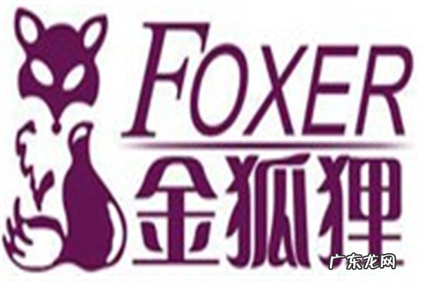 国内知名女包品牌排行榜 国内女包十大品牌排行榜:金狐狸上榜