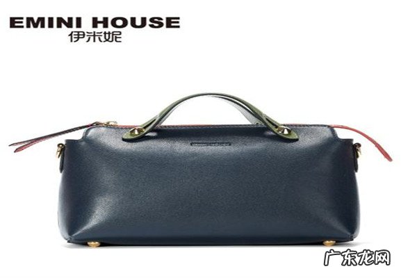 国内知名女包品牌排行榜 国内女包十大品牌排行榜:金狐狸上榜