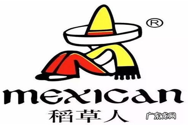 国内知名女包品牌排行榜 国内女包十大品牌排行榜:金狐狸上榜