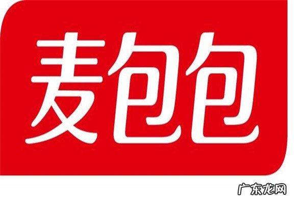 国内知名女包品牌排行榜 国内女包十大品牌排行榜:金狐狸上榜