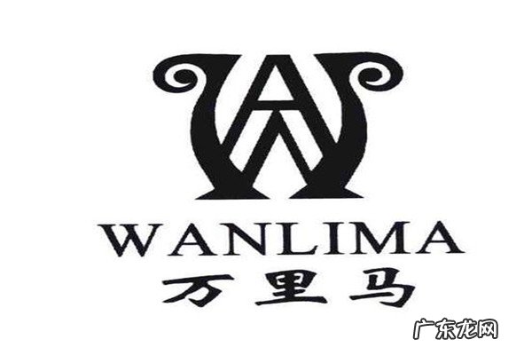 国内知名女包品牌排行榜 国内女包十大品牌排行榜:金狐狸上榜