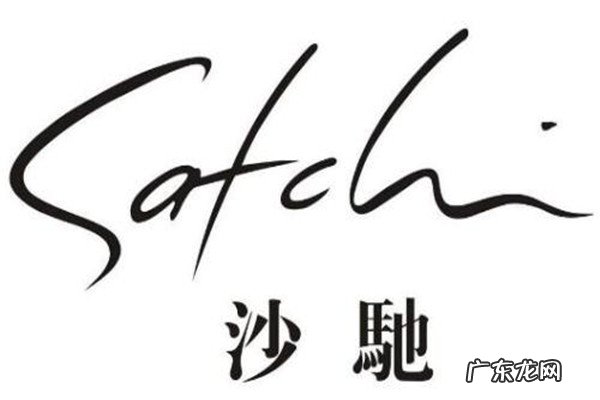 男士手提包品牌排行榜国产 男士手提包品牌排行榜