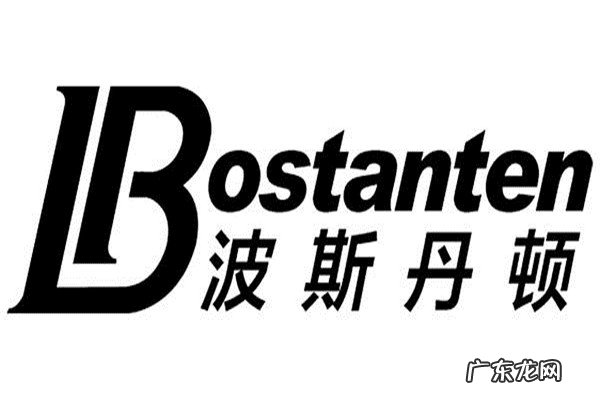 男士手提包品牌排行榜国产 男士手提包品牌排行榜
