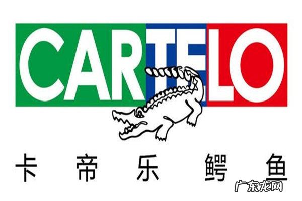 男士手提包品牌排行榜国产 男士手提包品牌排行榜