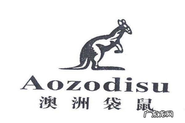 男士手提包品牌排行榜国产 男士手提包品牌排行榜