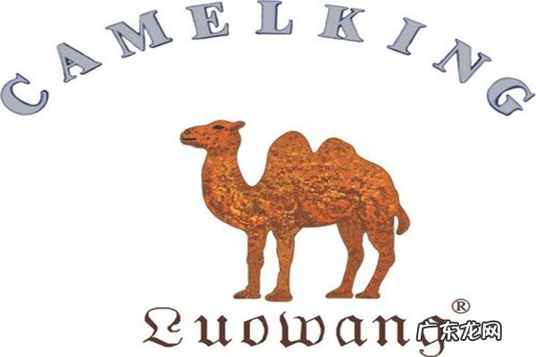 男士手提包品牌排行榜国产 男士手提包品牌排行榜