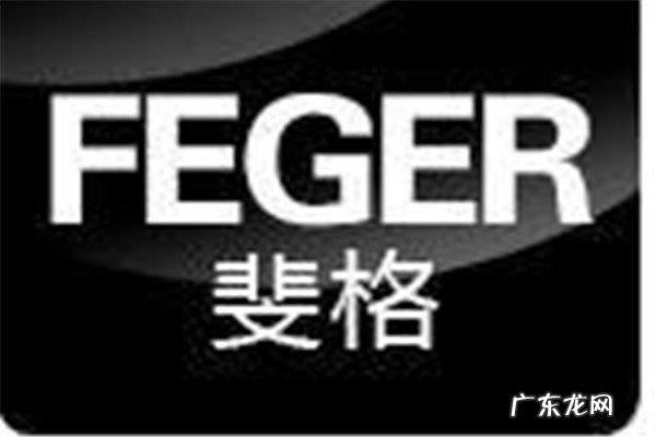 男士手提包品牌排行榜国产 男士手提包品牌排行榜