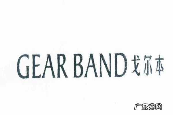 男士手提包品牌排行榜国产 男士手提包品牌排行榜