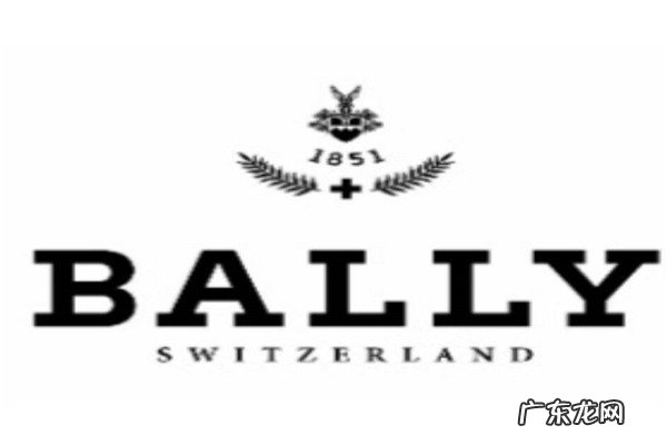 男士钱包品牌排行榜1000左右 男士钱包品牌排行榜