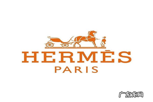 男士皮带十大品牌排行榜 男士皮带十大品牌