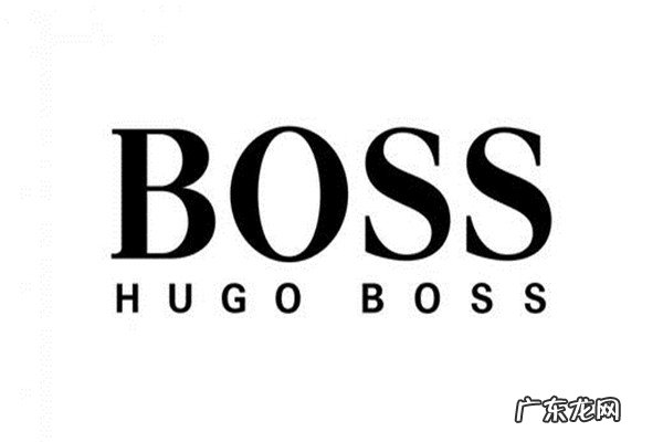 男士皮带十大品牌排行榜 男士皮带十大品牌