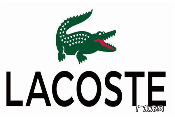 男士皮带十大品牌排行榜 男士皮带十大品牌