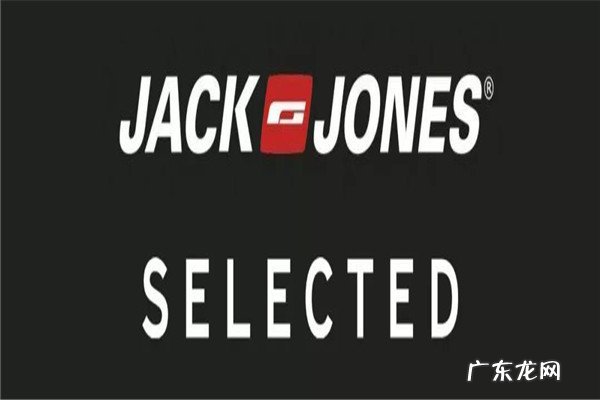 男士皮带十大品牌排行榜 男士皮带十大品牌