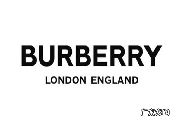 男士皮带十大品牌排行榜 男士皮带十大品牌