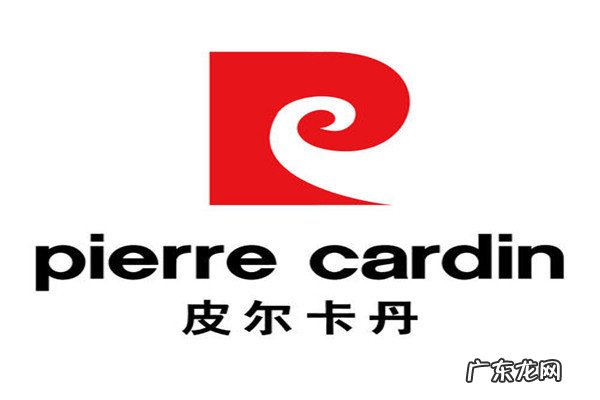 男士公文包中高端品牌 男士商务公文包品牌排行榜