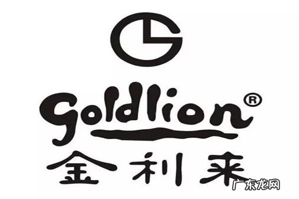 男士公文包中高端品牌 男士商务公文包品牌排行榜