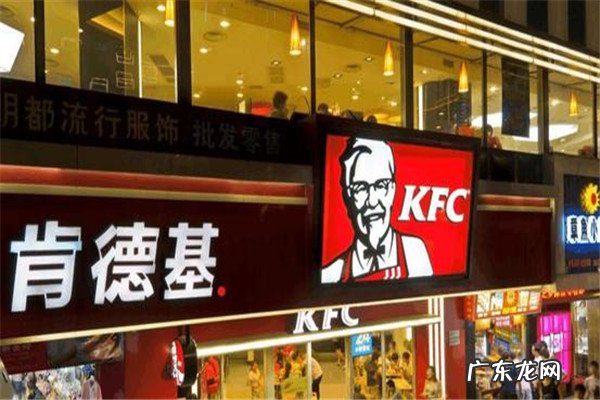 肇庆美食推荐老字号 肇庆十大小吃快餐店排名