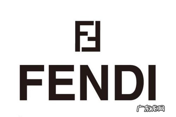 十大轻奢品牌男公文包 男士公文包著侈品牌排行榜