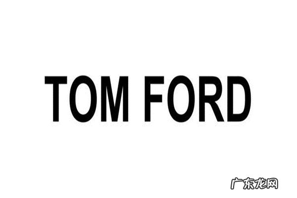 十大轻奢品牌男公文包 男士公文包著侈品牌排行榜